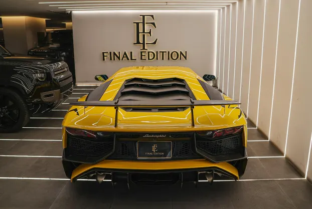 피에이치 카지노 안드로이드/iOS 앱