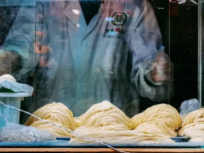 피에이치 카지노 모바일 앱